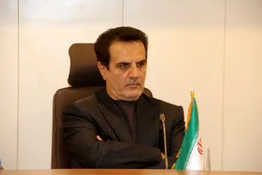 تقویت فرهنگ خدمت‌رسانی در مناسبت‌های مذهبی و اجتماعی