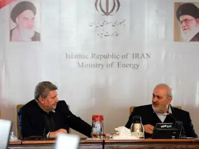 شرایط نرمال بارشی هم قادر به جبران کم‌بارشی‌های گذشته نیست