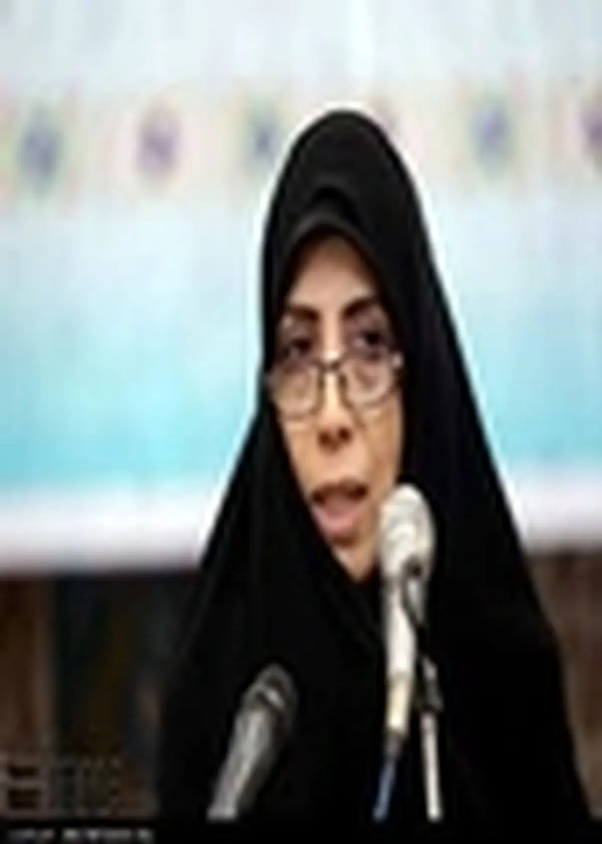 بدنبال از بین بردن قوانین دست و پا گیر در بخش تولید هستیم