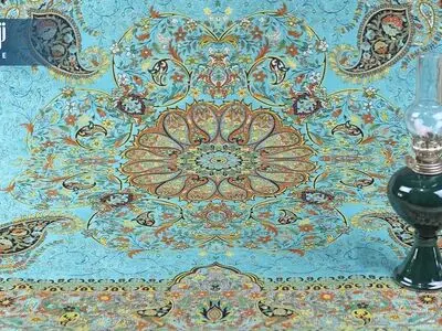 خرید ترمه از فروشگاه اینترنتی مطمئن (با ضمانت و تخفیف 99)