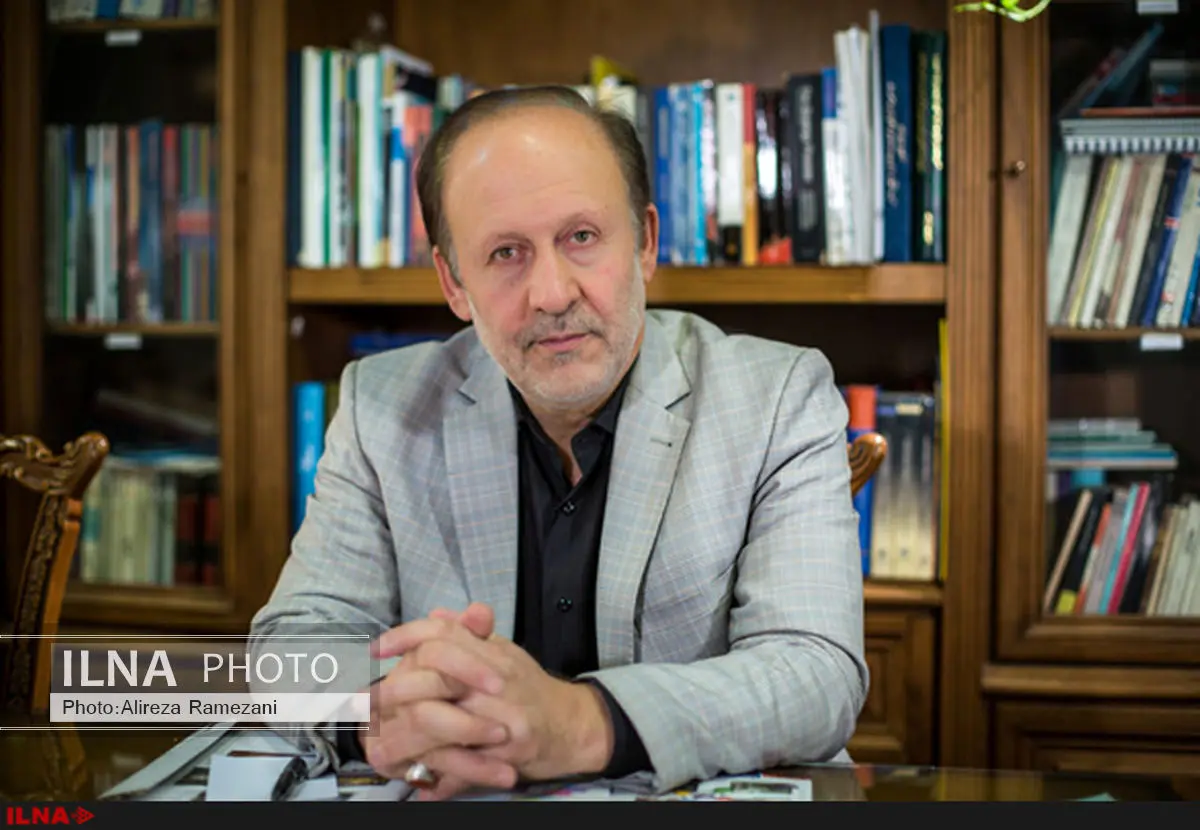 دولتمردان بریتانیا نظر مشخصی درباره همهپرسی ارائه نمیکنند/ اسکاتلند بیش از حد نمیتواند تحرک داشته باشد