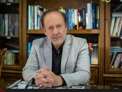 دولت‌مردان بریتانیا نظر مشخصی درباره همه‌پرسی ارائه نمی‌کنند/ اسکاتلند بیش از حد نمی‌تواند تحرک داشته باشد