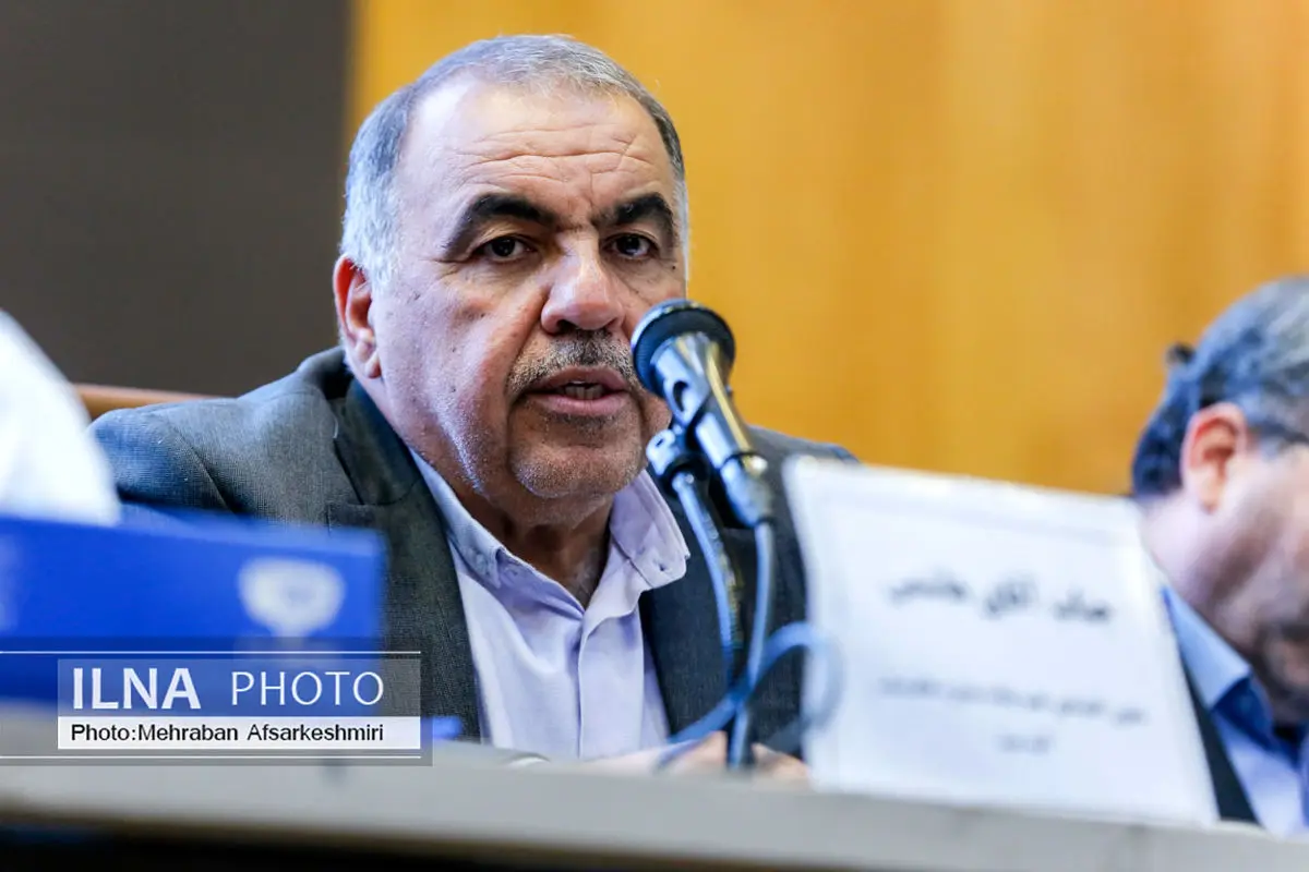 افزایش ظرفیت صنایع شیر ایران به ۸۰ درصد/ تداوم بورسی شدن شرکتهای لبنیات