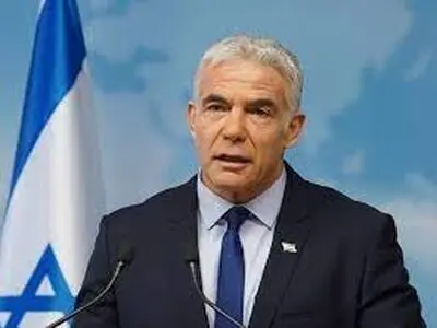 مذاکرات وزیر خارجه اسرائیل با نمایندگان عرب پارلمان این رژیم 