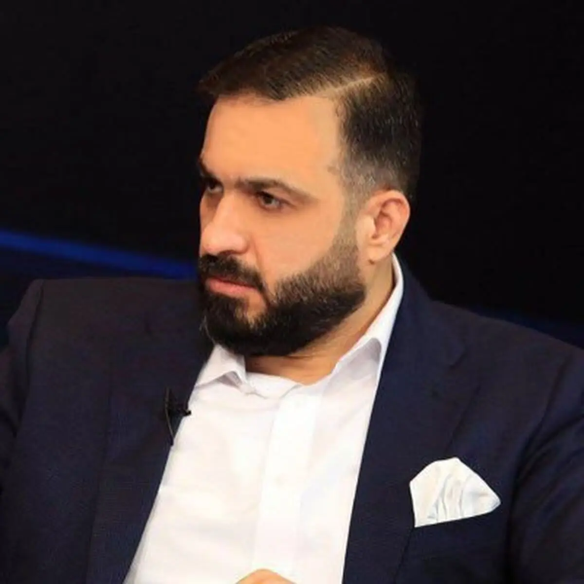 ۲ راهکار پیش روی عبدالمهدی برای حفظ امنیت در عراق