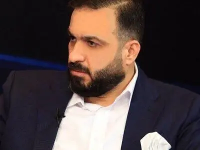 ۲ راهکار پیش روی عبدالمهدی برای حفظ امنیت در عراق