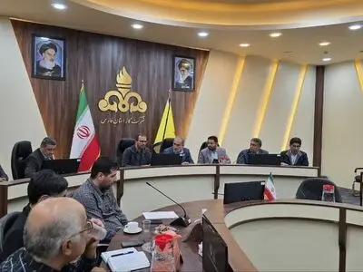 برخی دستگاه ها به دلایل مختلف مانع توسعه می شوند