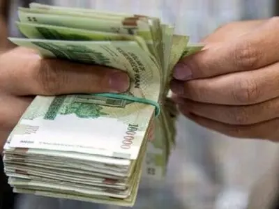 رقم پاداش پایان خدمت کارکنان دولت مشخص شد