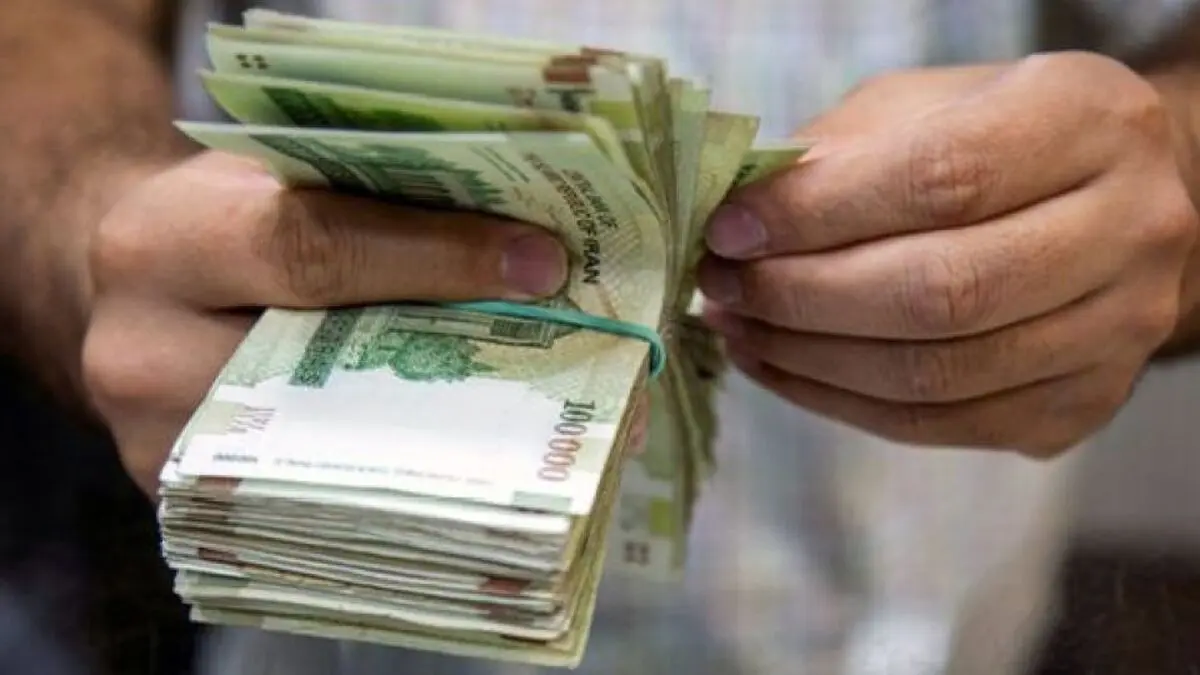 پاداش پایان خدمت کارکنان دستگاه‌های اجرایی تعیین شد
