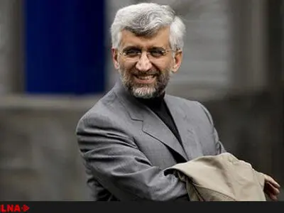جدول سخنرانی‌های سعید جلیلی در یک‌سال گذشته+جدول