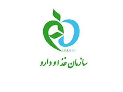 ایجاد محدودیت در واردات محصولات آرایشی و بهداشتی 