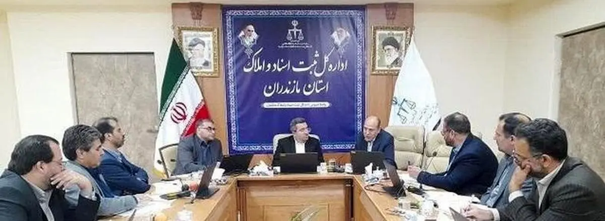 نظارت الکترونیکی و هوشمند باید همگام با ستاد سازمان در استان‌ها فعال شود