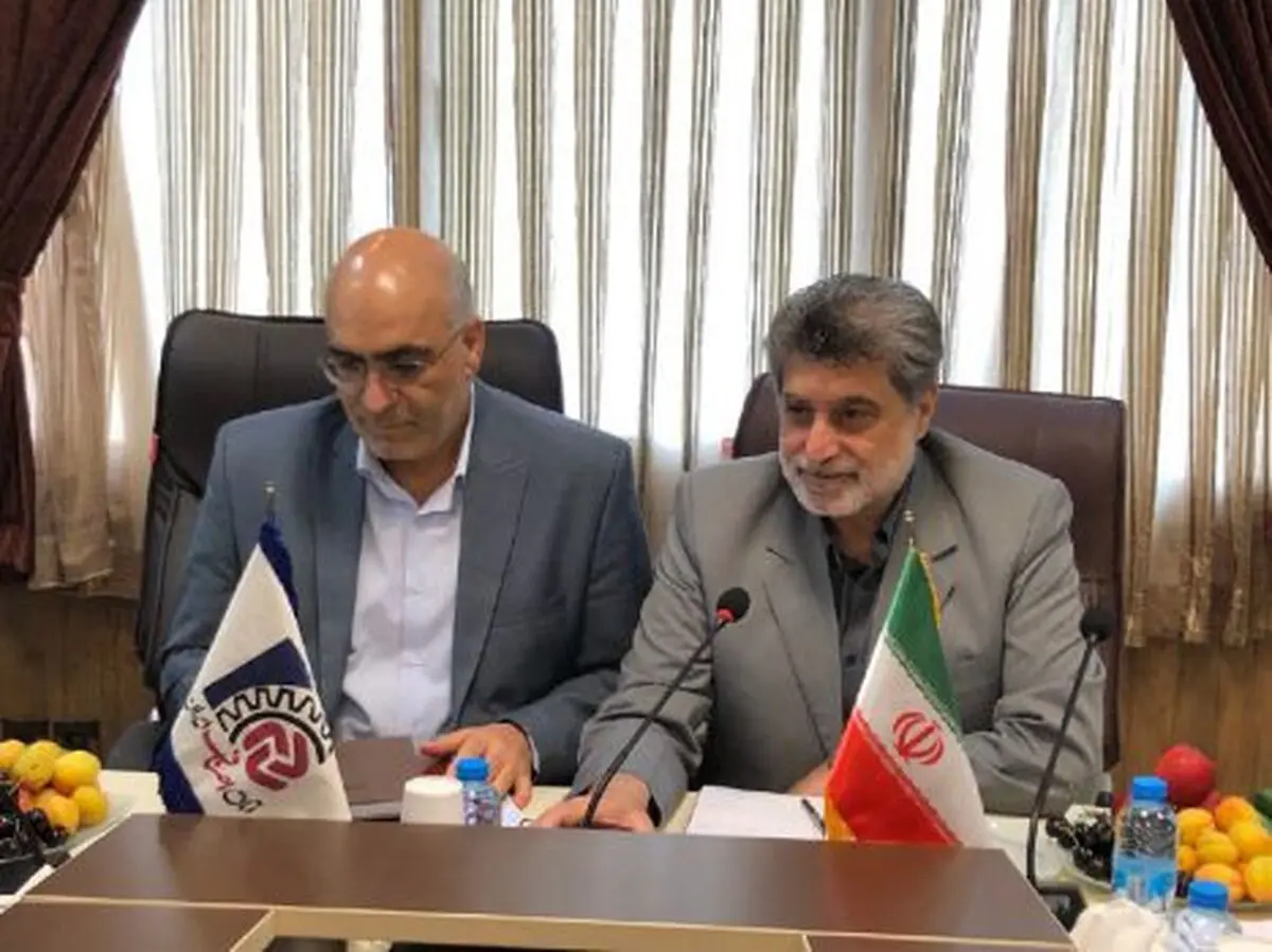 آموزش ضرورتی اجتناب ناپذیر در اجرای نظام جامع مالیاتی است