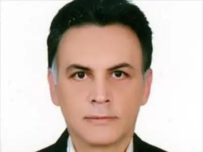 اردوغان به دنبال راه‌اندازی نظام تک‌حزبی نئو عثمانی است