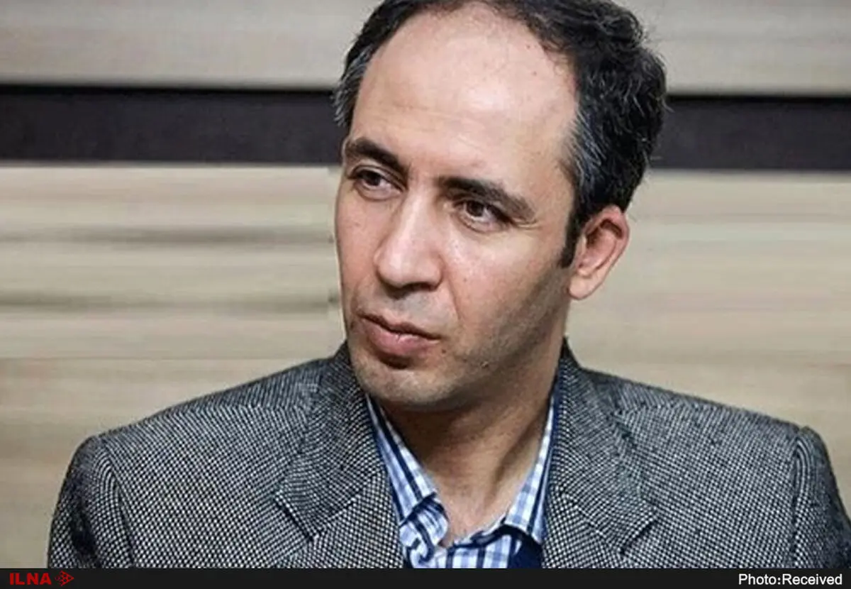 بازار ارز تمام اخبار منفی را پیش‌خور کرده است/ تحقق وعده‌های اروپا نرخ دلار را کاهش می‌دهد