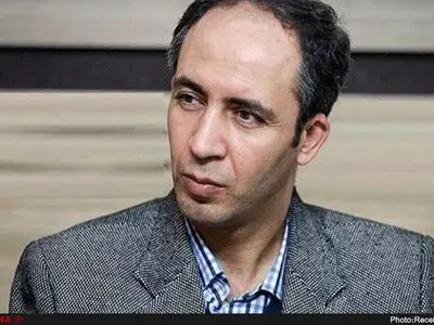 از تحریم تا تعدیل/ تولید چگونه زمین می‌خورد؟!