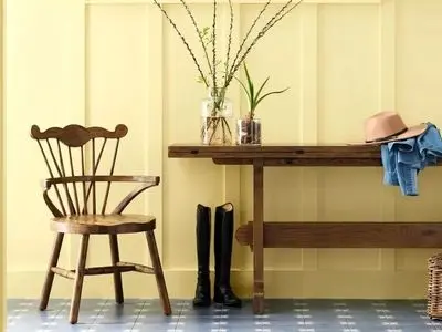 رنگ‌های شاد سال ۲۰۲۶ + عکس