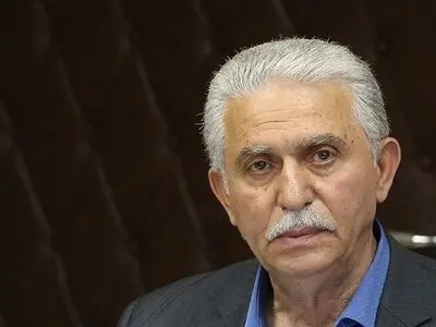 سازمان سنجش در سنوات گذشته نسبت به داوطلبان شبهه‌دار بی‌تفاوت نبود/ شبهات کنکوری همه‌ساله بررسی می‌شد