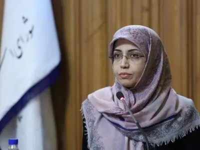 تشریح جزئیات جلسه فراکسیون زنان شورای شهر تهران
