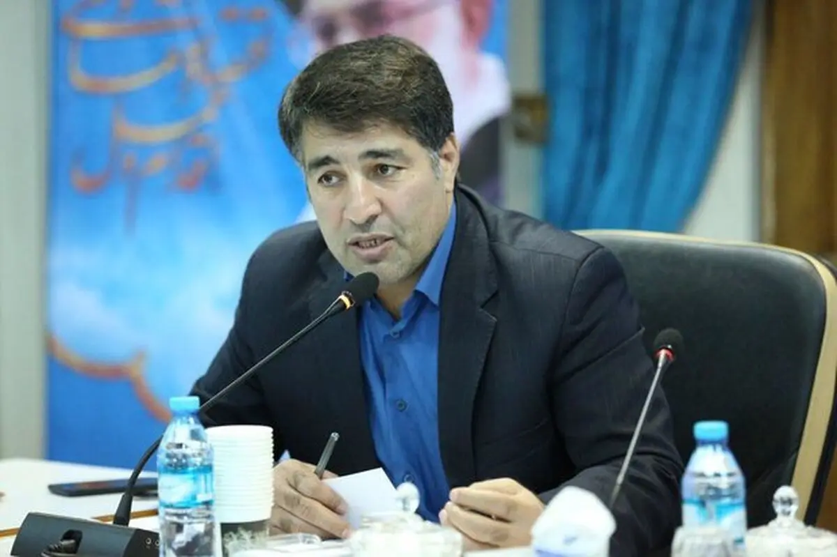 دلایل تغییر معاون آموزش و پرورش لرستان/ تغییر ربطی به حواشی اخیر نداشت