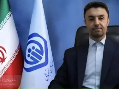 خدمت‌رسانی بی‌وقفه؛ اولویت نخست تامین اجتماعی البرز/تعهد به کرامت ذینفعان در روزهای سخت