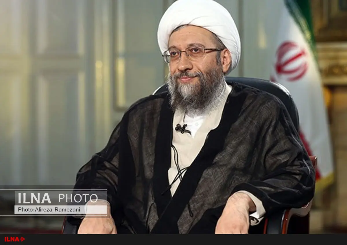 نباید در مورد مفاسد بیش از اندازه سیاه نمایی کرد/بگیر و ببند باید در حد وقوع جرم باشد