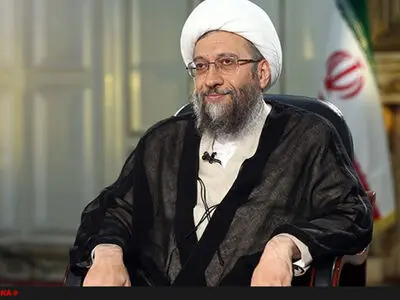 نباید در مورد مفاسد بیش از اندازه سیاه نمایی کرد/بگیر و ببند باید در حد وقوع جرم باشد
