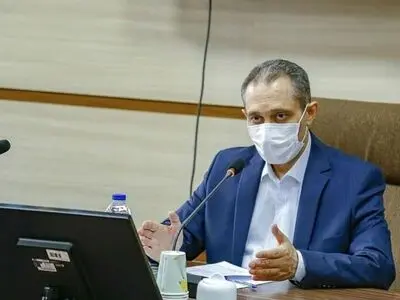 توسعه متوازن نقش مهمی در رفع معضلات اجتماعی دارد