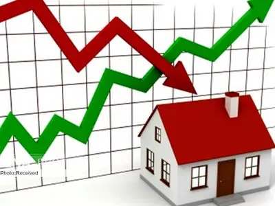 کاهش ۴۰ درصدی معاملات در بازار مسکن تهران