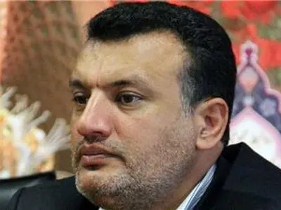 راه اندازی زیر سامانه دادرسی مراجع حل اختلاف کار به زودی در خوزستان