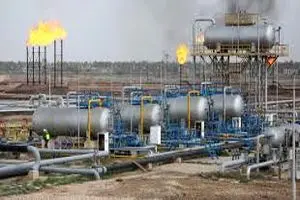 عراق صادرات نفت خود را طی روزهای آینده از سر می‌گیرد