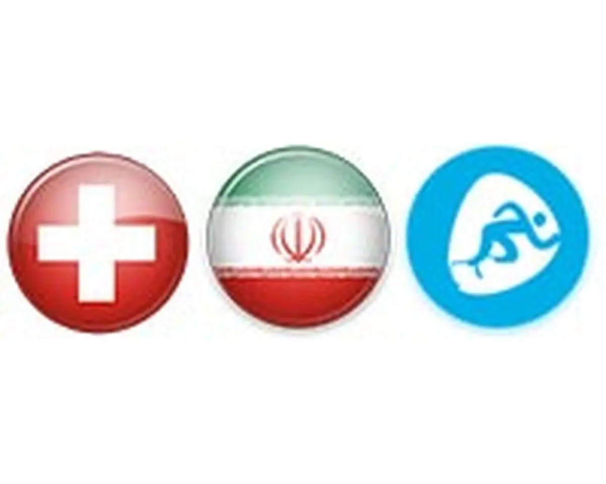 نایب قهرمانی ایران در رقابت‌های پارا دو و میدانی جوانان جهان با  کسب ۲۲ مدال رنگارنگ