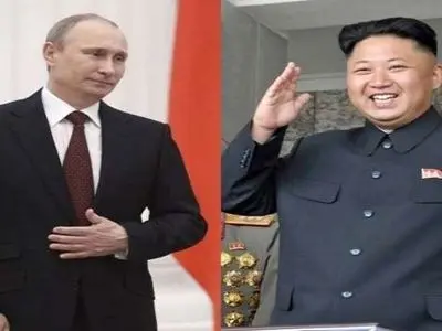 کل التکهنات ترجّح قرب انعقاد أول قمة بین بوتین وکیم