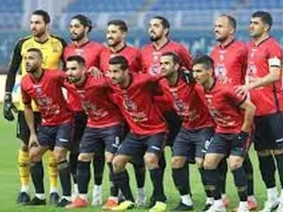پیام تشکر باشگاه نساجی مازندران از مسئولان دولت بابت تجهیز و تکمیل ورزشگاه وطنی