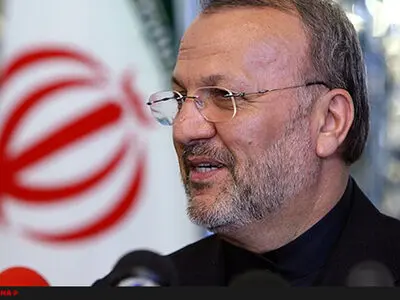 آغاز گفتگوی شورای وحدت با نامزدهای ریاست جمهوری/ رئیسی همچنان  اولویت شورای وحدت است 