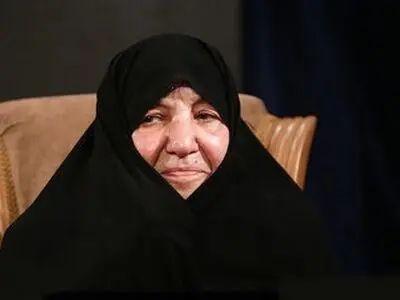 پیام اتحادیه زنان کارگر به‌ مناسبت درگذشت «منیره گرجی» 