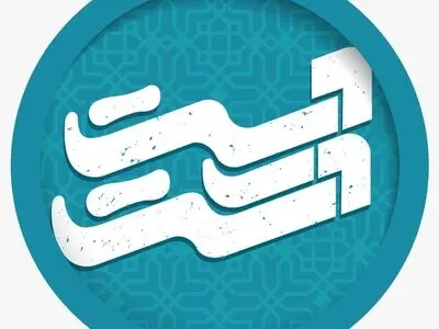 خواننده به یادماندنی‌ترین قطعات انقلابی مهمان «دست در دست» می‌شود