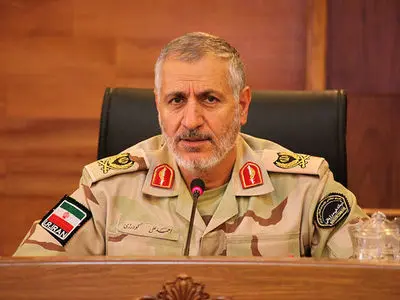 کشف ۵۳۹ کیلو مواد مخدر در مرزهای سیستان بلوچستان