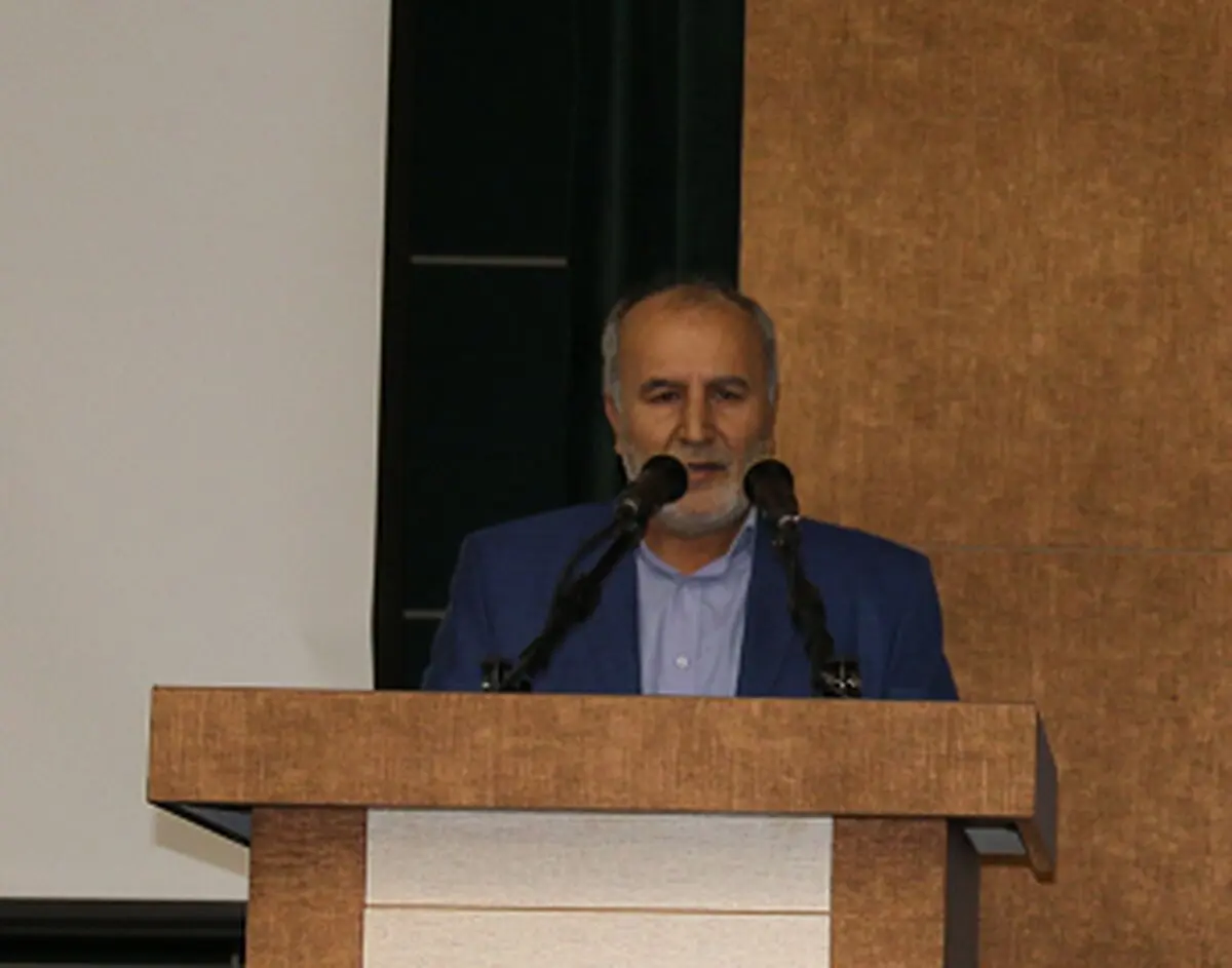 راه اندازی اتاق ملاقات اختصاصی کودک و پدر بزودی در زندان مرکزی رشت