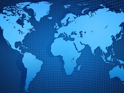 هشدار سرویس اطلاعاتی آلمان در خصوص ظهور نسل جدید داعش در اروپا/ تاکید مدیرکل آژانس بین‌المللی انرژی اتمی بر پایبندی ایران به برجام/ حمایت کشورهای اروپایی از توافق هسته‌ای با ایران