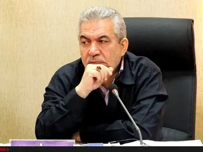 تهدید امنیت شغلی نسل امروز کارگران با قرارداد‌های حجمی 