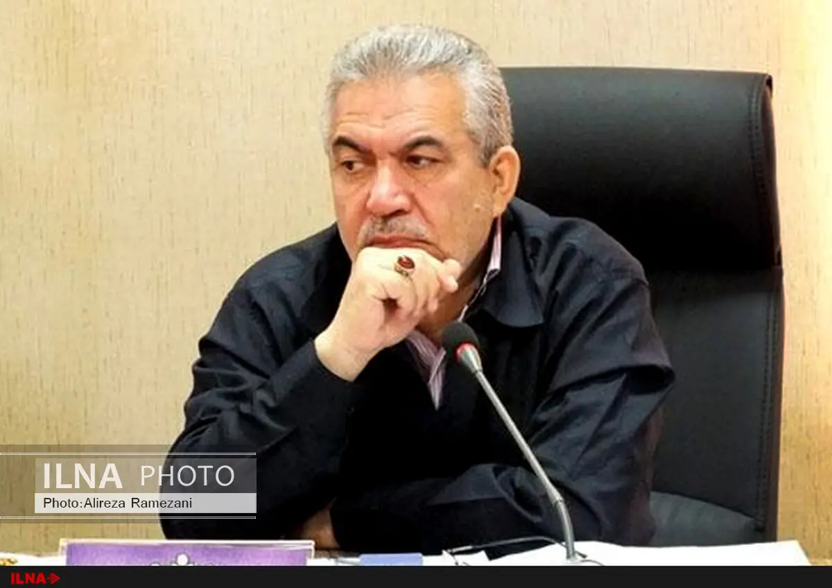تهدید امنیت شغلی نسل امروز کارگران با قرارداد‌های حجمی 