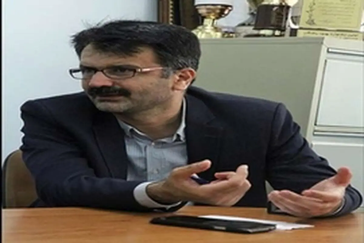 سقز کم برخوردار‌ترین شهرستان محسوب می‌شود