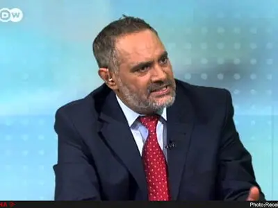 دعوت شتابزده پادشاه سعودی برای نشست مکه، ناشی از ترس آنهاست/ عربستان توانایی راه انداختن جنگ علیه ایران را ندارد/ با همه توان در مقابل تجاوز سعودی‌ها می‌ایستیم