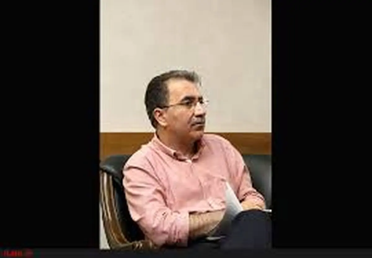 کارگران سال سختی را پیش رو دارند/افزایش مزد به‌سرعت مقهور تورم خواهد شد