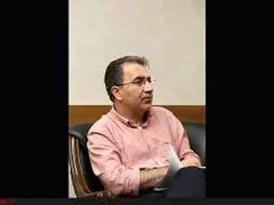 کارگران سال سختی را پیش رو دارند/افزایش مزد به‌سرعت مقهور تورم خواهد شد