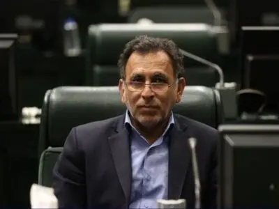 یک عده در مجلس همواره حرکت‌هایی مخالف منافع ملی انجام می‌دهند/ کجای حکم خدا گفته بر اساس قانونی که درست کارشناسی نشده از حساب مردم برداشت کنید؟