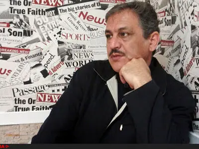 تاثیر سیاست‌خارجی روسیه بر وضعیت انتخابات ریاست جمهوری ۲۰۱۸/ میزان تهدید آراء «پوتین» توسط اپوزیسیون