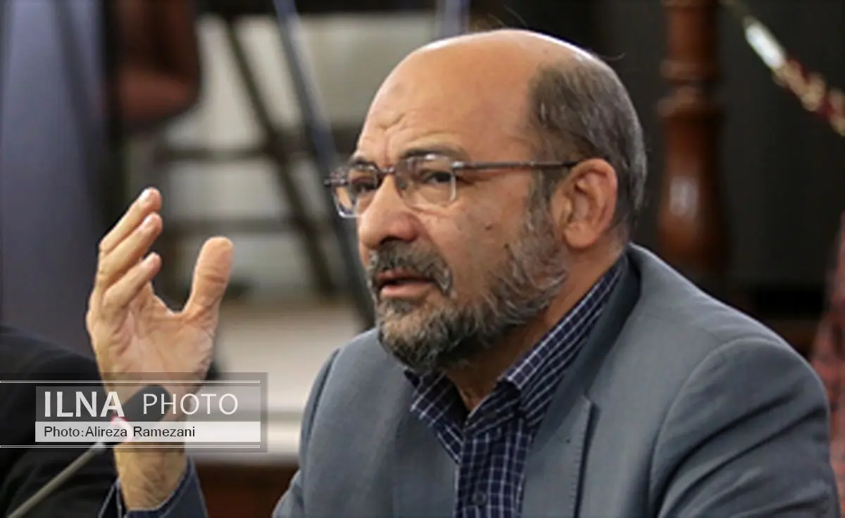 محرومیت در سیستان و بلوچستان و خراسان جنوبی بیداد می‌کند