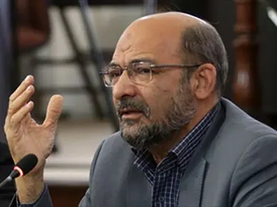 محرومیت در سیستان و بلوچستان و خراسان جنوبی بیداد می‌کند